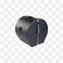 SKB案例低音鼓雅马哈公司-鼓-空若网 SKB案例低音鼓雅马哈公司-鼓-空若网