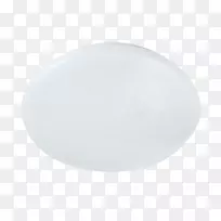 ����̨ʽ�����մɲ���-������