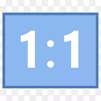 电脑图标剪贴画用户界面-空若网 电脑图标剪贴画用户界面-空若网