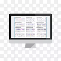 ������ʾ����ý��Ʒ������-����ϵͳ��˾-������