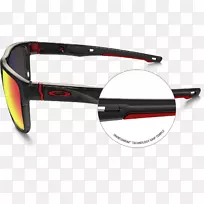 Goggles Oakley公司太阳镜-空若网 Goggles Oakley公司太阳镜-空若网