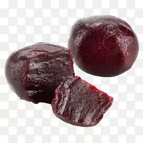 ��Խݮ�����-������