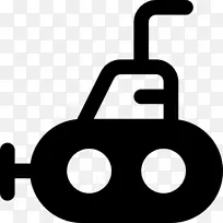 白色剪贴画设计-空若网 白色剪贴画设计-空若网