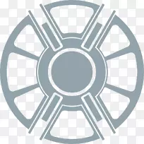 �Ͻ���������־-��ѧʵ����-������