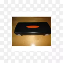 矩形设计-空若网 矩形设计-空若网