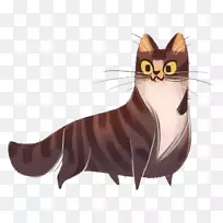 è����ͨ��ͼ-��ͨè-������