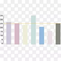 澳大利亚标志树健康品牌kelpak-macadamia-空若网 澳大利亚标志树健康品牌kelpak-macadamia-空若网