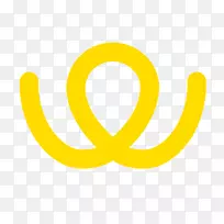 百科楼-独自一人-空若网 百科楼-独自一人-空若网