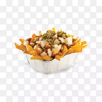 法式炸薯条拉普婷素食食谱-炸薯条汉堡-空若网 法式炸薯条拉普婷素食食谱-炸薯条汉堡-空若网