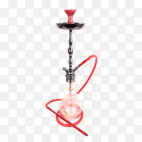 台面玻璃设计-空若网 台面玻璃设计-空若网