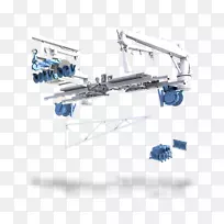 机器劳斯莱斯控股有限公司车辆船-船-空若网 机器劳斯莱斯控股有限公司车辆船-船-空若网