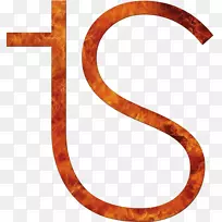 ������-������