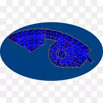 有机体字体-字体-空若网 有机体字体-字体-空若网