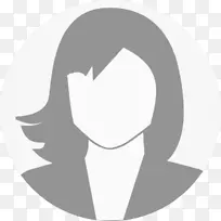 计算机图标用户化身业务-Claudia Neumann-空若网 计算机图标用户化身业务-Claudia Neumann-空若网