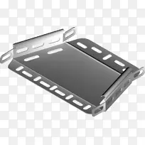 ��������.����-������