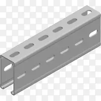 线角材料-线-空若网 线角材料-线-空若网