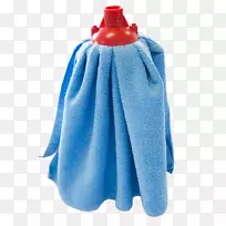 电蓝天鹅绒-空若网 电蓝天鹅绒-空若网