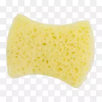 材料天鹅绒-空若网 材料天鹅绒-空若网