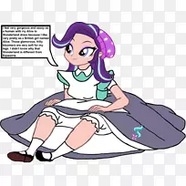 ����ϵ�ж�������-�ű���-���ǹ�-������