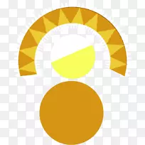 ��ʯֽģ�ͻ���������ʯ-������