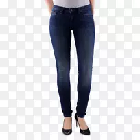 T恤,紧身裤,牛仔裤,利维·施特劳斯公司。-t恤-空若网 T恤,紧身裤,牛仔裤,利维·施特劳斯公司。-t恤-空若网