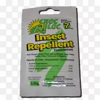 ��ɫ�����-������