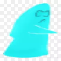 绿松石字体设计-空若网 绿松石字体设计-空若网