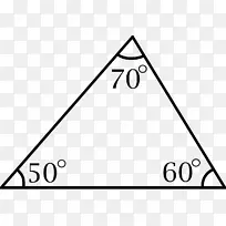 等边三角形度等腰三角形-空若网 等边三角形度等腰三角形-空若网