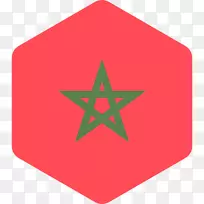 直线点三角形线-空若网 直线点三角形线-空若网