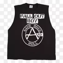 t恤,镀金,连帽衫,无袖衬衫,上衣-空若网 t恤,镀金,连帽衫,无袖衬衫,上衣-空若网