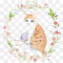 ˮ�ʻ�ˮ�ʻ�-������