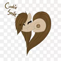 ��ͨ��-������