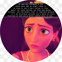 缠结鼻,面颊,额头-鼻子-空若网 缠结鼻,面颊,额头-鼻子-空若网