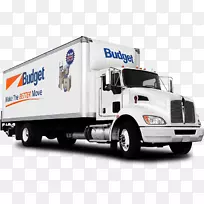 货车、皮卡、搬运车、福特超级电动卡车-空若网 货车、皮卡、搬运车、福特超级电动卡车-空若网