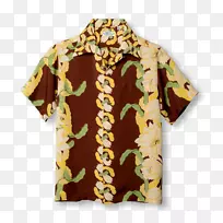 t恤衬衫纽扣袖外装t恤-空若网 t恤衬衫纽扣袖外装t恤-空若网