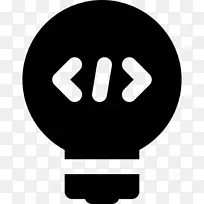 ����Ϣ�������ͼ�ꡢ�ƶ��绰������.��ά��-������