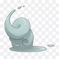 ������ͨ���＼��-������