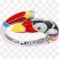 手镯时尚珠宝首饰-空若网 手镯时尚珠宝首饰-空若网