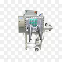 ��ѧ��Ӧ���ܼ����е��������ܼ�.����վ-������