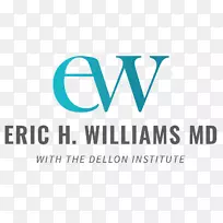 博士Eric h Williams,Md Android Convención区域Bautista中心标志-Android-空若网 博士Eric h Williams,Md Android Convención区域Bautista中心标志-Android-空若网