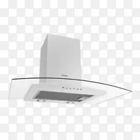 �����ֳ���Teka�������⿷�Χ.����-������