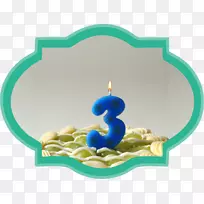 生日蛋糕蜡烛派对祝你生日快乐-生日-空若网 生日蛋糕蜡烛派对祝你生日快乐-生日-空若网