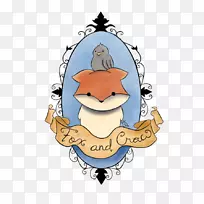 Ê¥µ®½Ú×°Êζ¯Îï¼ôÌù»-Ê¥µ®½Ú-¿ÕÈôÍø Ê¥µ®½Ú×°Êζ¯Îï¼ôÌù»-Ê¥µ®½Ú-¿ÕÈôÍø