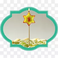 祝你生日快乐蜡烛派对玩具气球-生日-空若网 祝你生日快乐蜡烛派对玩具气球-生日-空若网