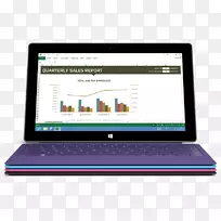 上网本面PR2膝上型个人电脑.膝上型电脑-空若网 上网本面PR2膝上型个人电脑.膝上型电脑-空若网