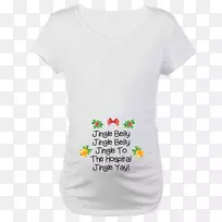 t���侱����t��-������