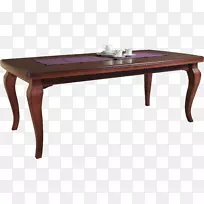 ���ӳ���Ҿ߲�����������-������