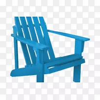 桌椅花园家具垫桌-空若网 桌椅花园家具垫桌-空若网