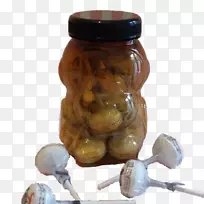 食品保鲜剂-花生脆-空若网 食品保鲜剂-花生脆-空若网