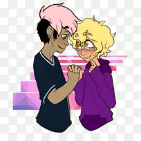 人类的行为,智人的友谊,爱情-马加里·提雷尔艺术-空若网 人类的行为,智人的友谊,爱情-马加里·提雷尔艺术-空若网